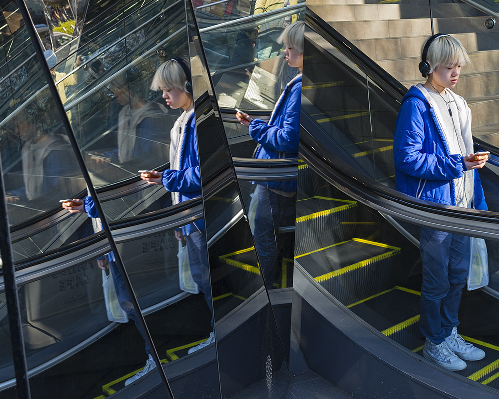 harajuku_plaza_cut_5_4_DSC2758