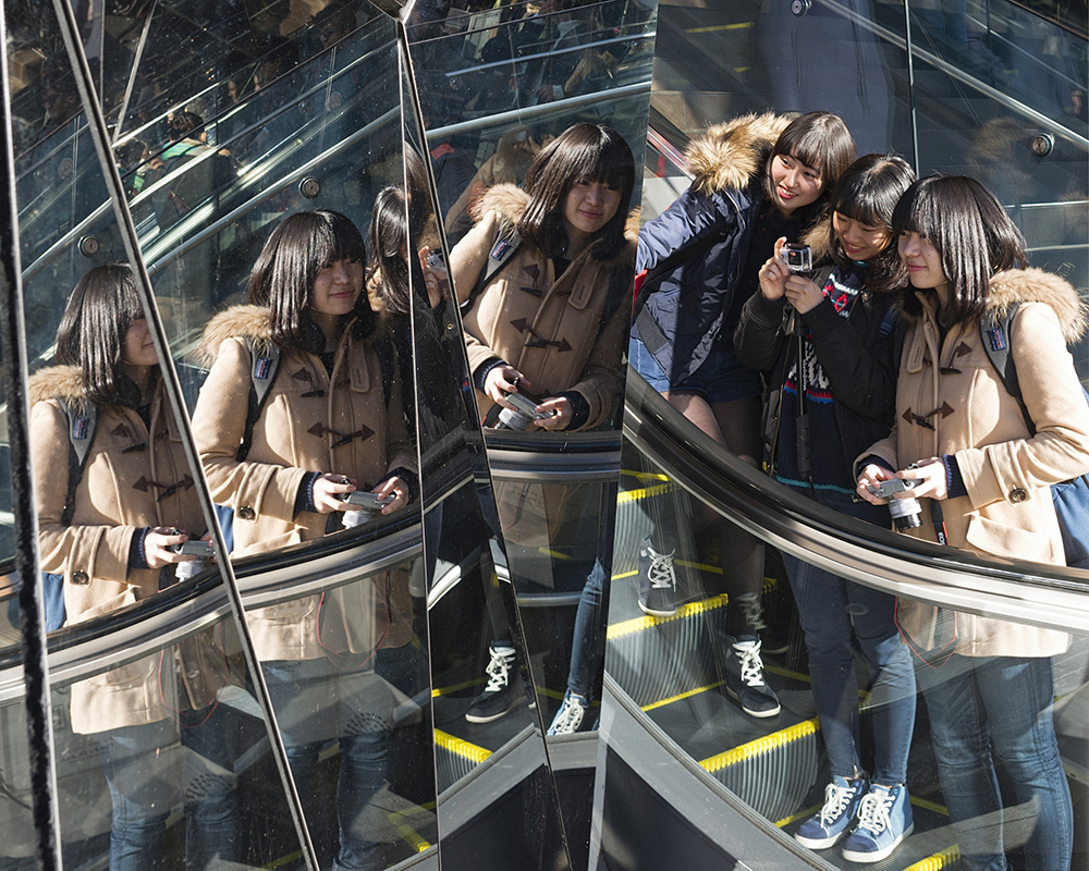 harajuku_plaza_cut_5_4_DSC3006