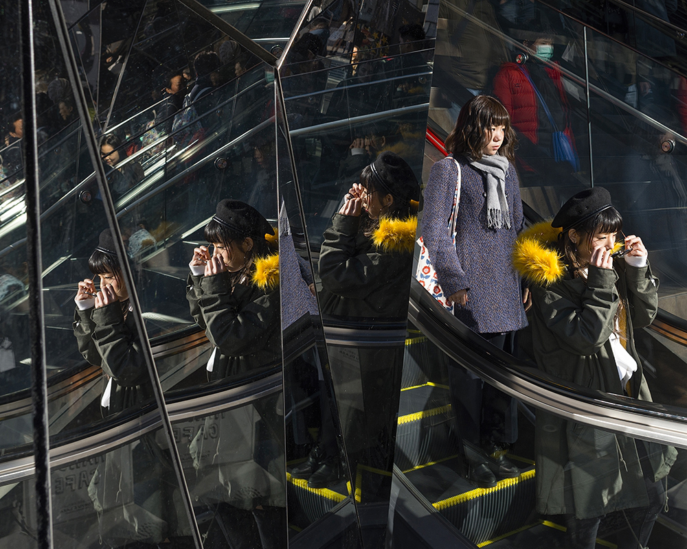 harajuku_plaza_cut_5_4_DSC3022