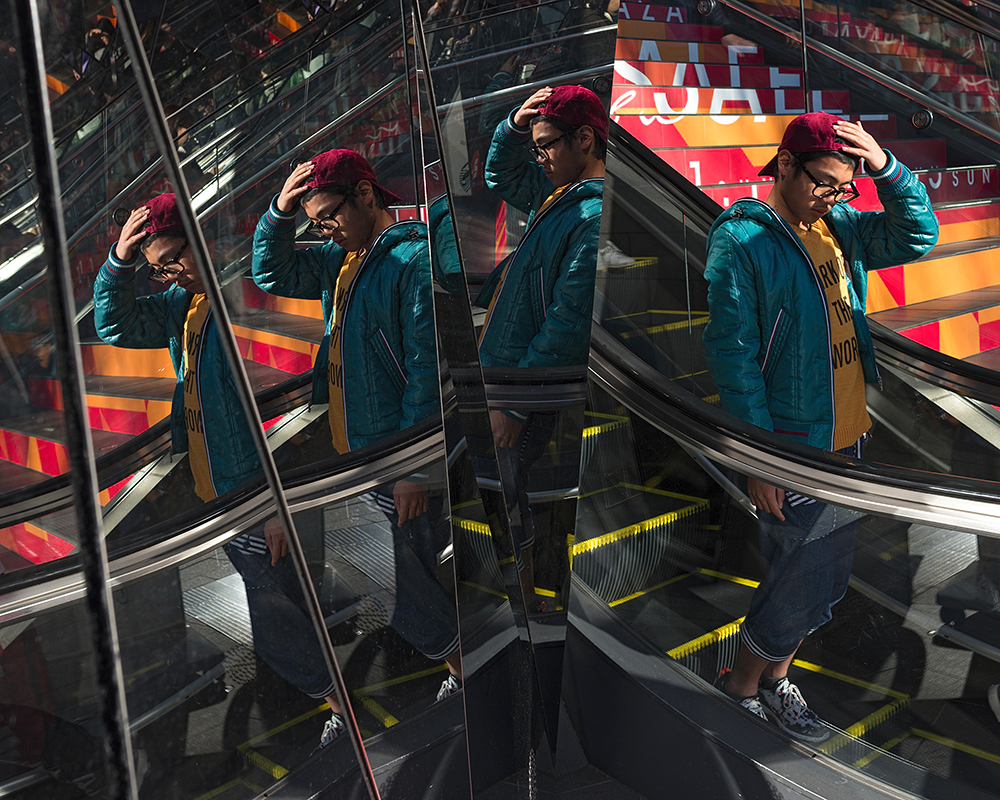 harajuku_plaza_cut_5_4_DSC3757