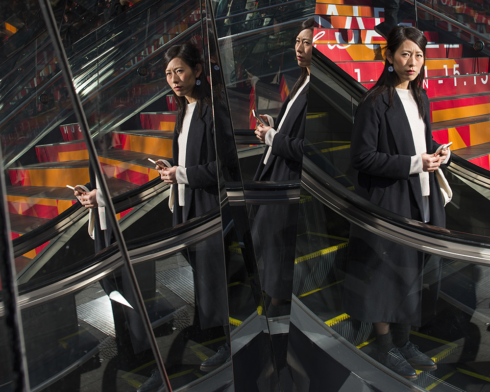 harajuku_plaza_cut_5_4_DSC3778