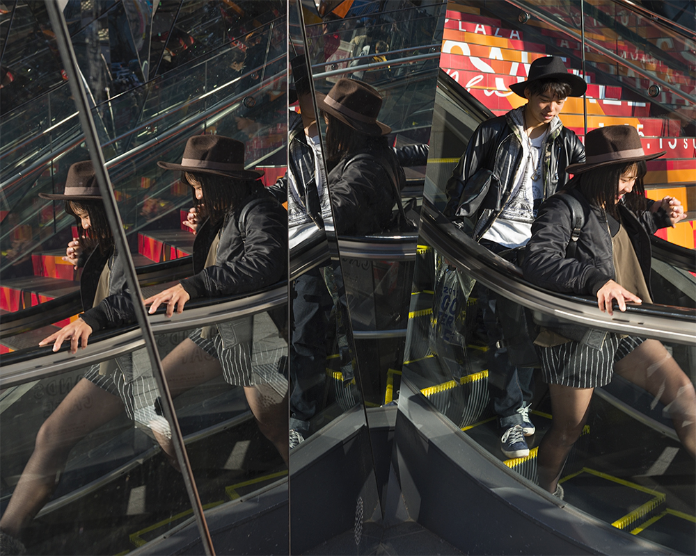 harajuku_plaza_cut_5_4_DSC3831