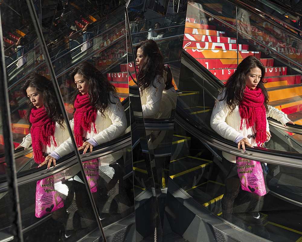 harajuku_plaza_cut_5_4_DSC3853