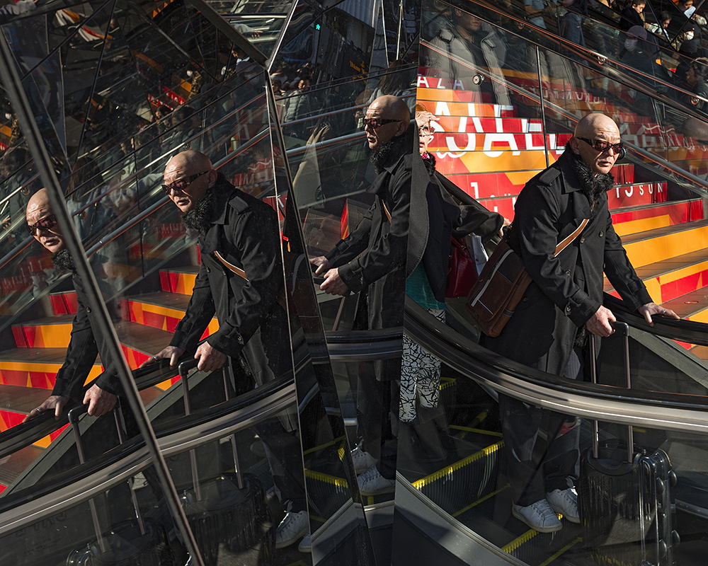 harajuku_plaza_cut_5_4_DSC3874