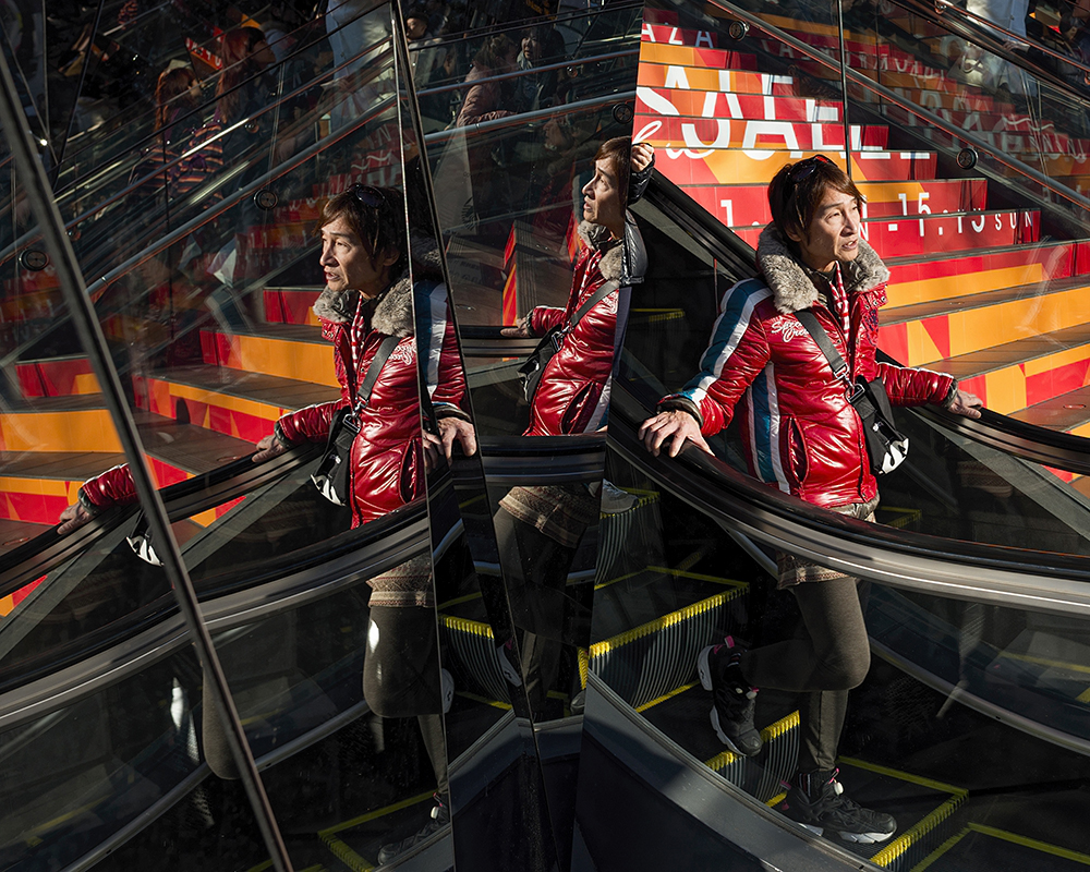 harajuku_plaza_cut_5_4_DSC3879