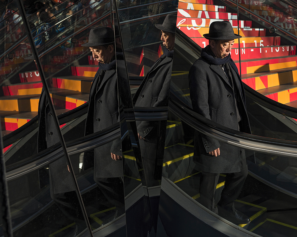 harajuku_plaza_cut_5_4_DSC3921