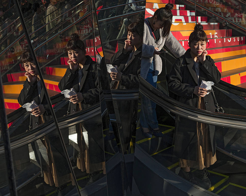 harajuku_plaza_cut_5_4_DSC3931