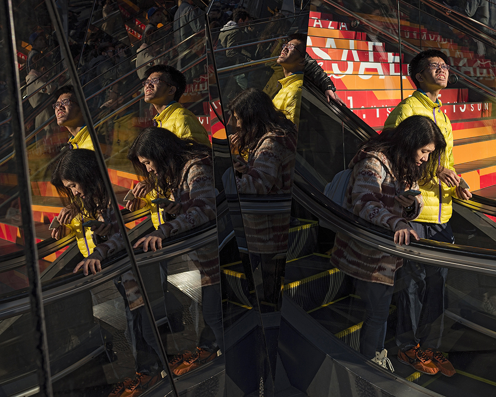 harajuku_plaza_cut_5_4_DSC3944