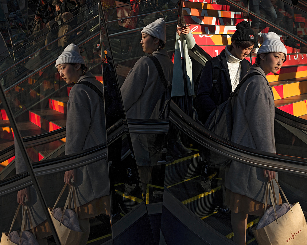 harajuku_plaza_cut_5_4_DSC3956