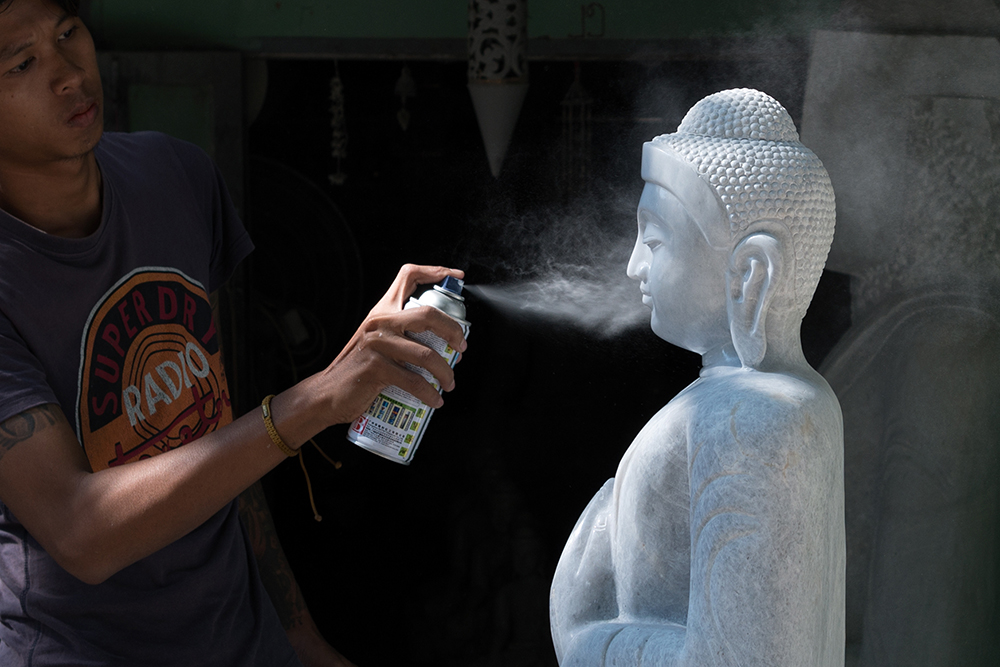 mandalay_DSC_2852_cut_3_2_2000px