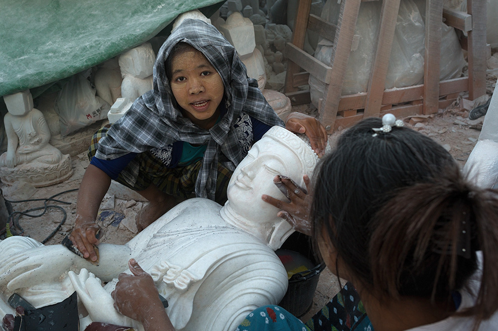 mandalay_stone_DSC1467