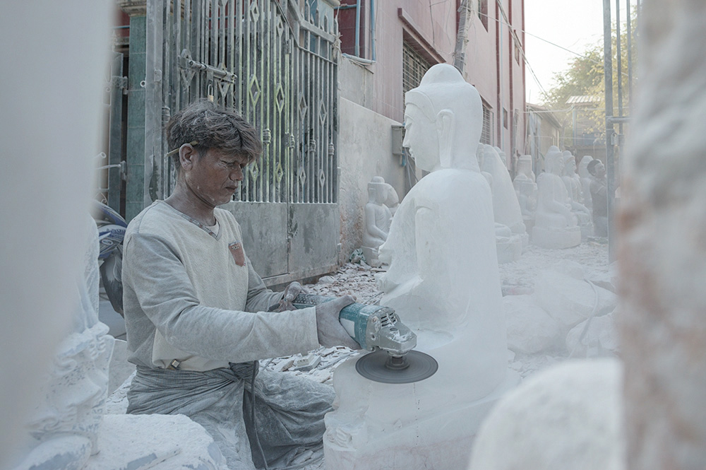 mandalay_stone_DSC2845