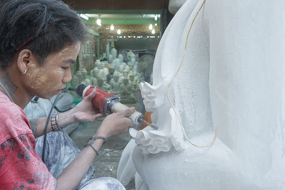 mandalay_stone_DSC3178