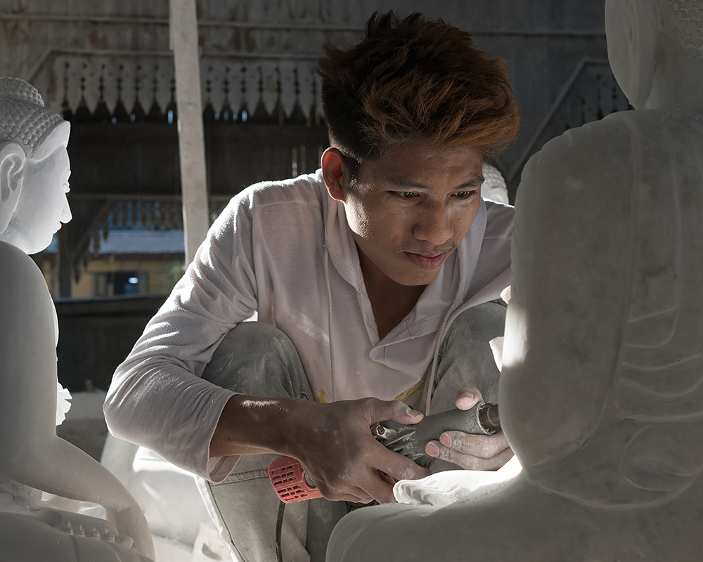 mandalay_stone_DSC_3569