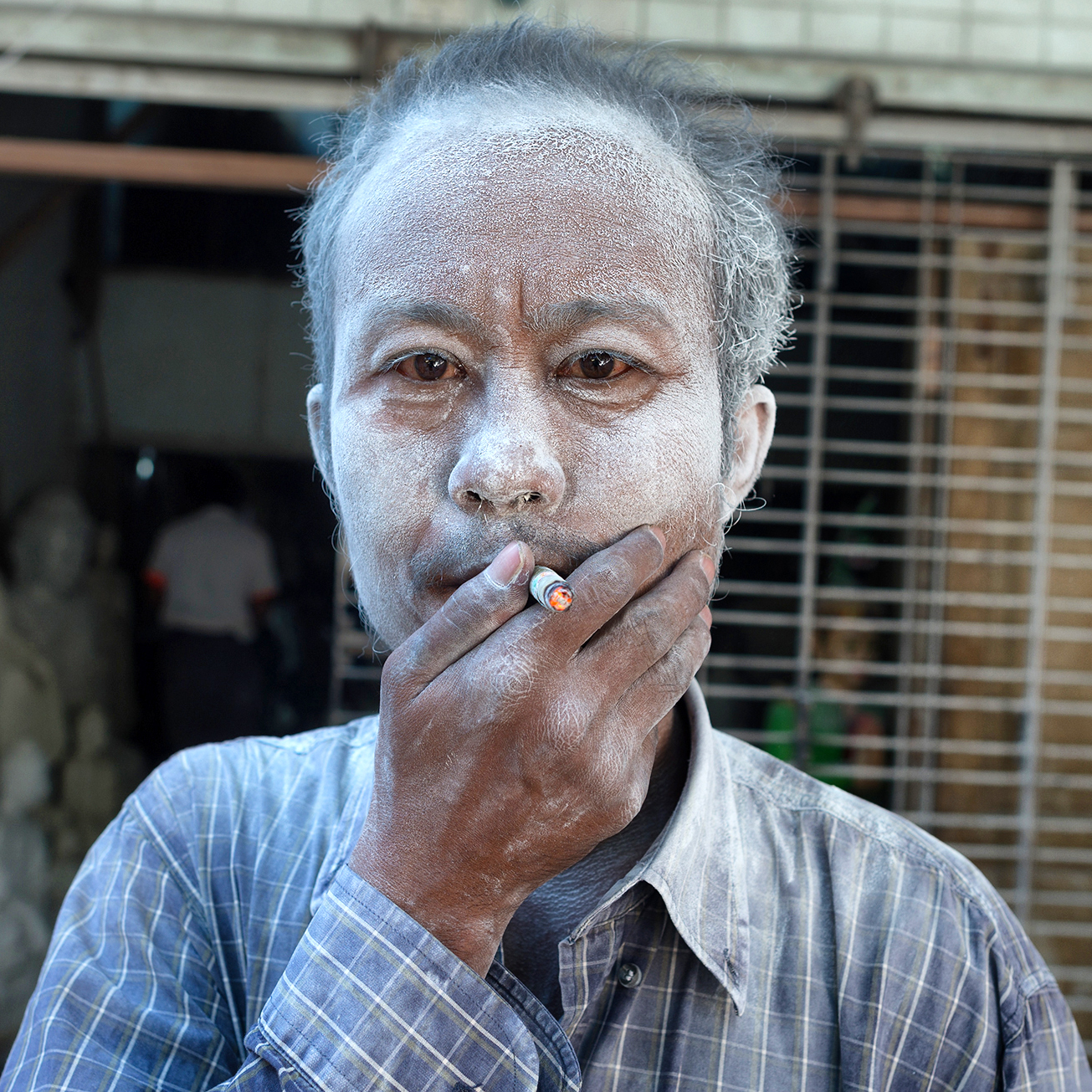mandalay_stonemason_cig_DSC_3448
