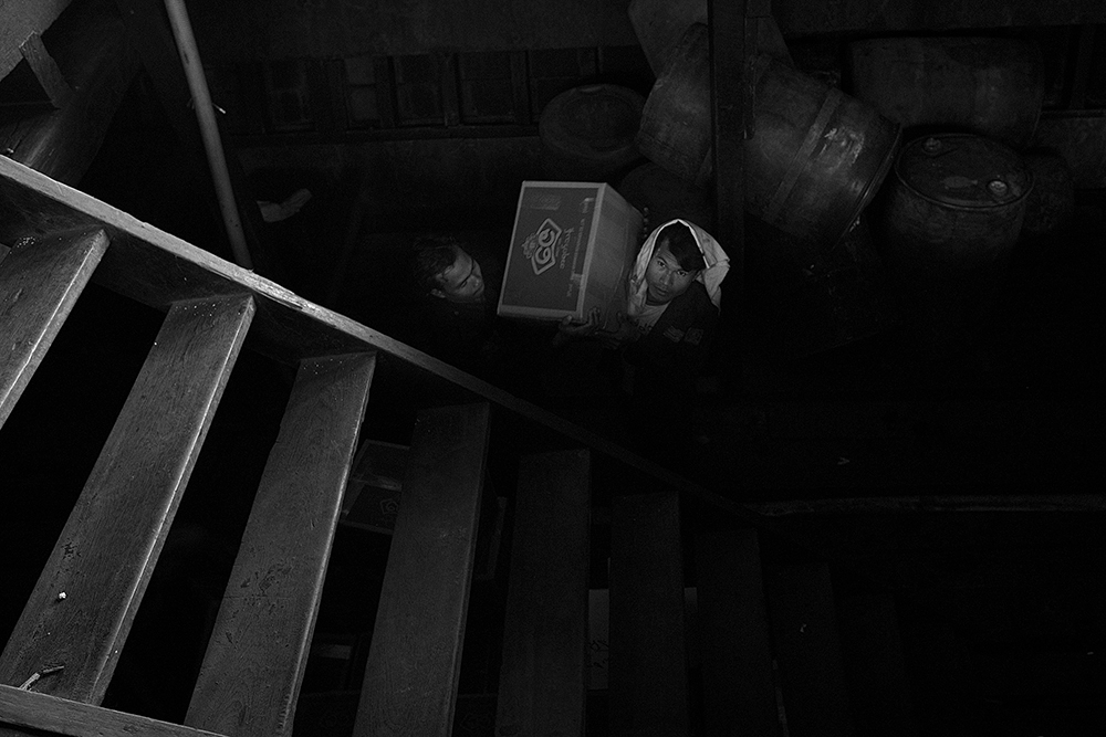 stevedores_2018_DSC7844