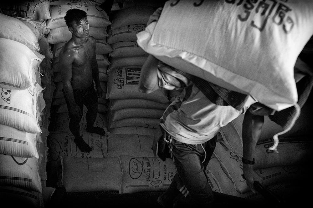 stevedores_DSC6373_2