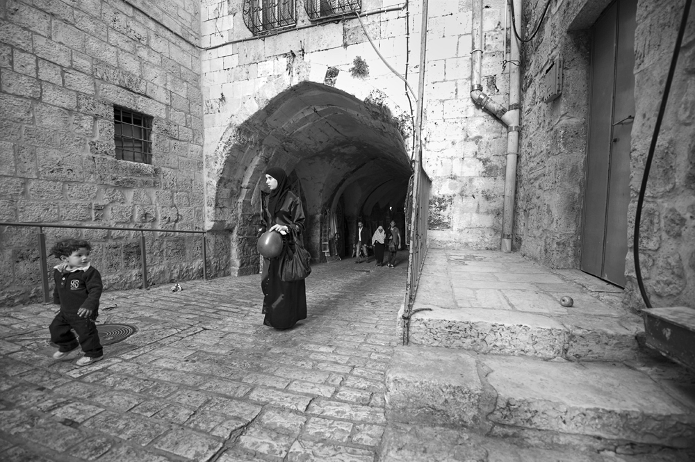 Jerusalem_Easter_DSC4317