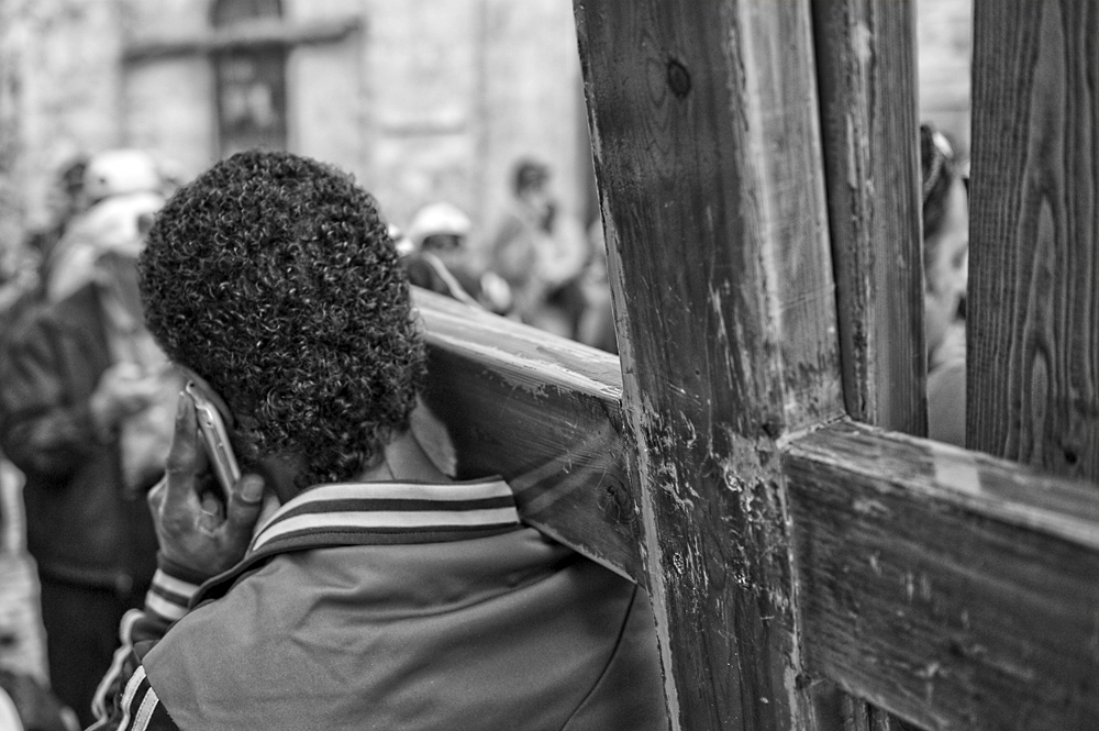 Jerusalem_Easter_DSC4486