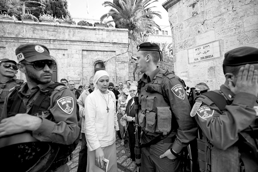 Jerusalem_Easter_DSC4522