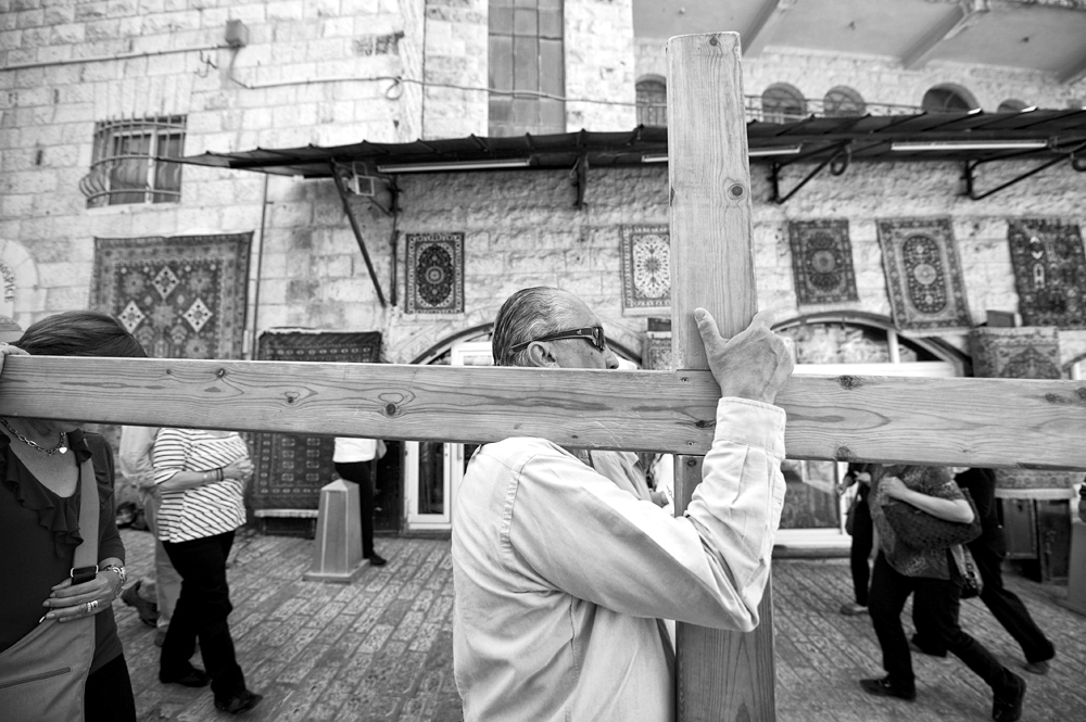 Jerusalem_Easter_DSC4601