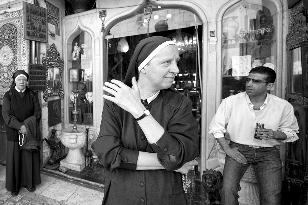 Jerusalem_Easter_DSC4675