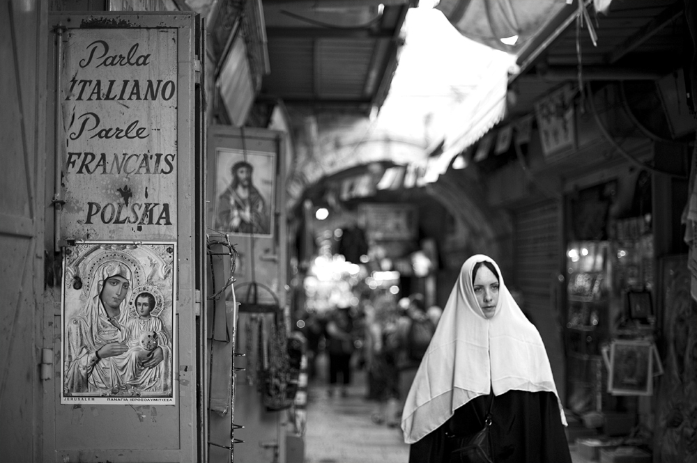 Jerusalem_Easter_DSC4874