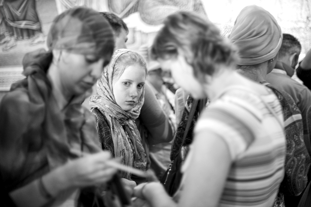 Jerusalem_Easter_DSC4924