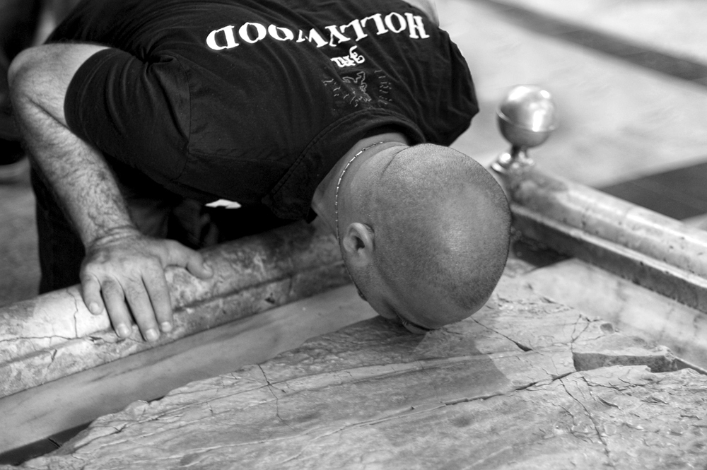 Jerusalem_Easter_DSC4967