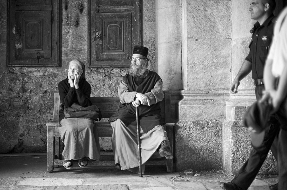 Jerusalem_Easter_DSC5022