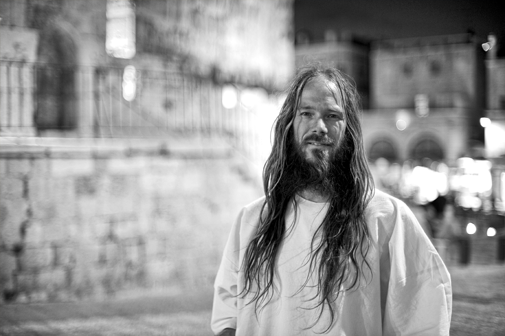 Jerusalem_Easter_DSC5056