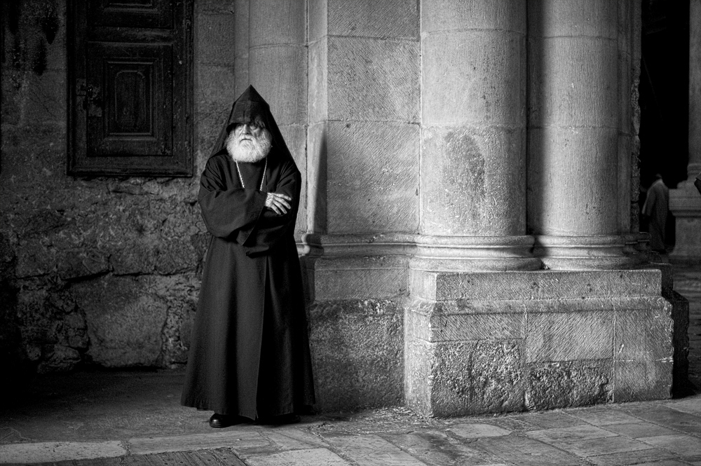 Jerusalem_Easter_DSC5075