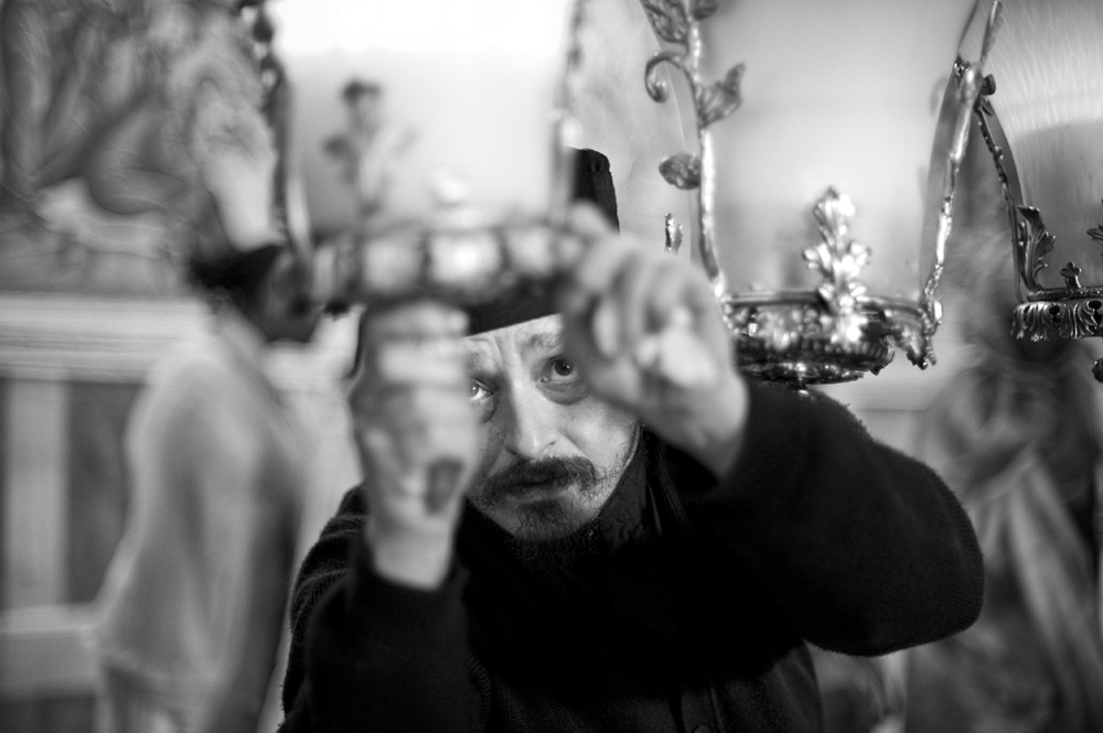 Jerusalem_Easter_DSC5187