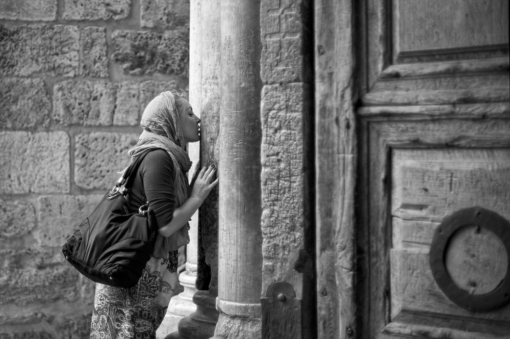 Jerusalem_Easter_DSC5275