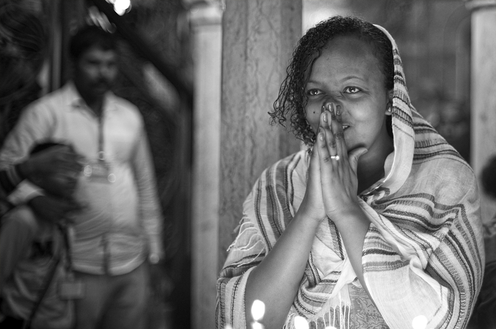 Jerusalem_Easter_DSC5283