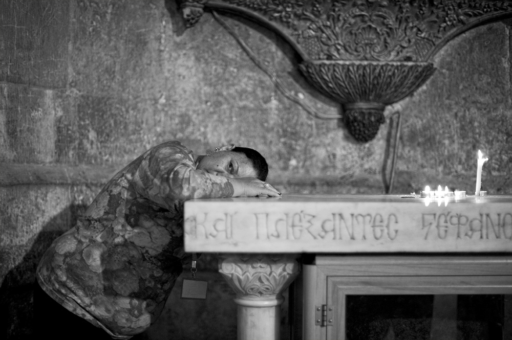 Jerusalem_Easter_DSC5307