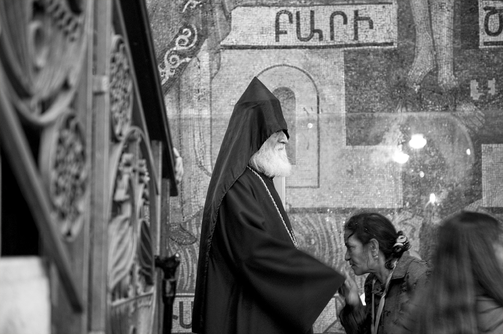 Jerusalem_Easter_DSC5398