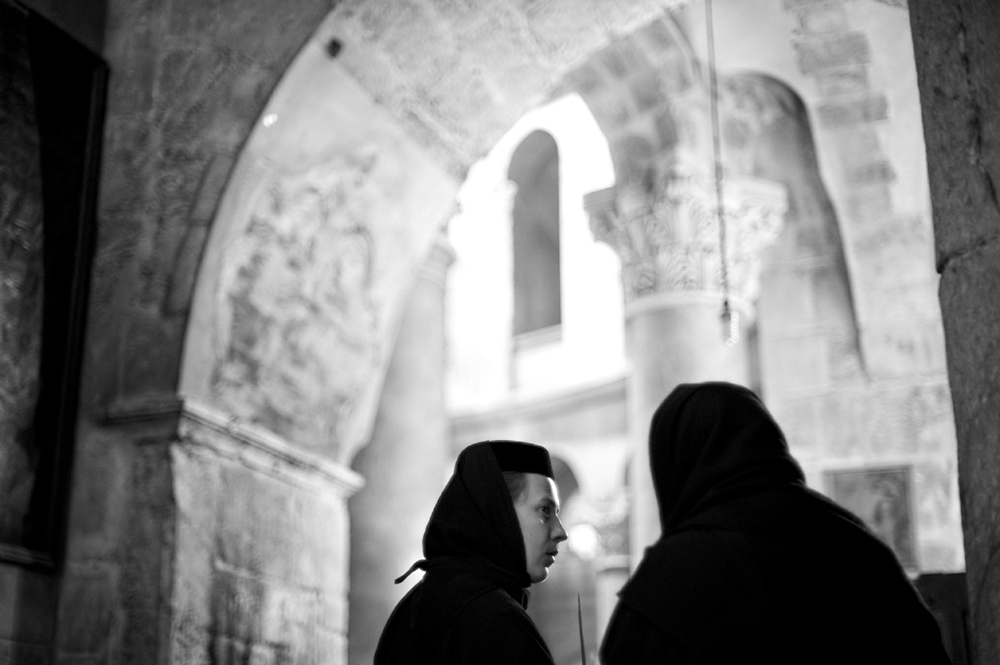 Jerusalem_Easter_DSC5455