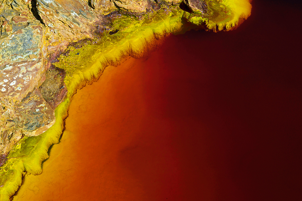 rio_tinto_DSC4205_1000px