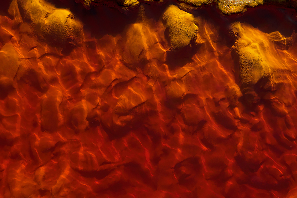 rio_tinto__DSC4150_1000px