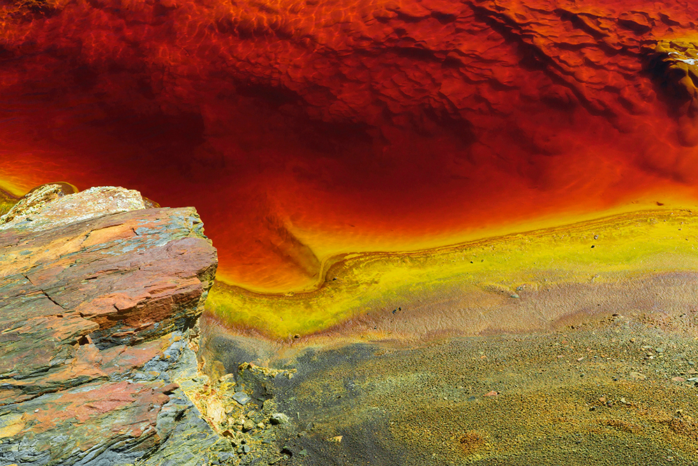 rio_tinto__DSC4169_1000px