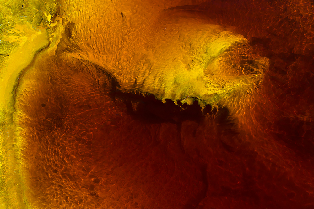 rio_tinto__DSC4176_1000px